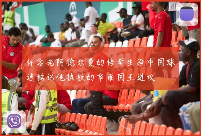 怀念老阿德尔曼的传奇生涯中国球迷铭记他执教的华丽国王进攻